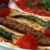 Gdzie zjeść prawdziwy turecki kebab?